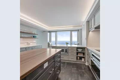 132 E Delaware Place #5106, Chicago, IL 60611 - Photo 13