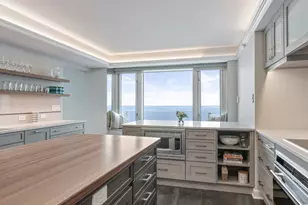 132 E Delaware Pl, Chicago, IL 60611 - Photo 13