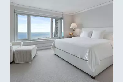 132 E Delaware Place #5106, Chicago, IL 60611 - Photo 15