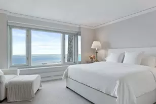 132 E Delaware Pl, Chicago, IL 60611 - Photo 15