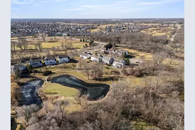 4 Kenilworth Court, Cary, IL 60013 - Photo 25