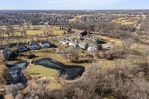 4 Kenilworth Ct, Cary, IL 60013 - Photo 25