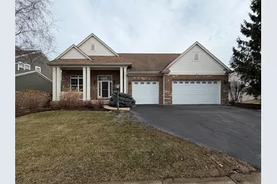 4 Kenilworth Court, Cary, IL 60013 - Photo 1