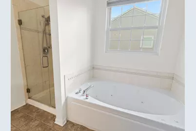 4 Kenilworth Court, Cary, IL 60013 - Photo 11