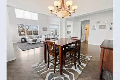 4 Kenilworth Court, Cary, IL 60013 - Photo 5