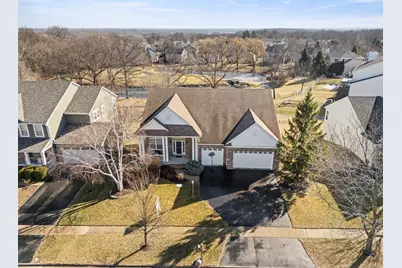 4 Kenilworth Court, Cary, IL 60013 - Photo 23