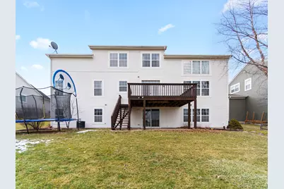 4 Kenilworth Court, Cary, IL 60013 - Photo 21