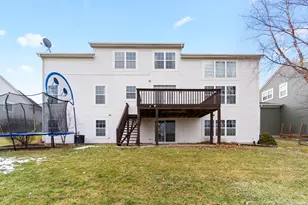 4 Kenilworth Ct, Cary, IL 60013 - Photo 21