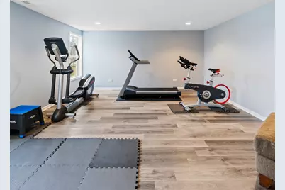 4 Kenilworth Court, Cary, IL 60013 - Photo 15