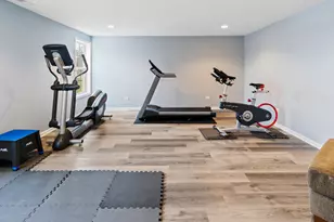 4 Kenilworth Ct, Cary, IL 60013 - Photo 15