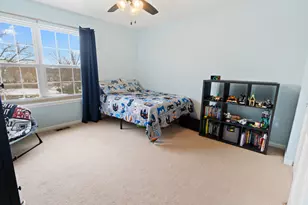 4 Kenilworth Ct, Cary, IL 60013 - Photo 13