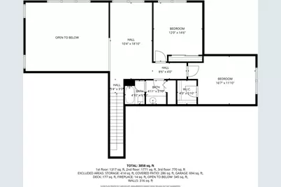 4 Kenilworth Court, Cary, IL 60013 - Photo 27