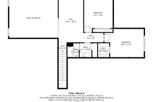 4 Kenilworth Ct, Cary, IL 60013 - Photo 27