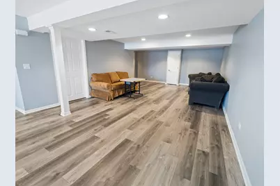 4 Kenilworth Court, Cary, IL 60013 - Photo 19