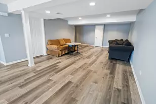 4 Kenilworth Ct, Cary, IL 60013 - Photo 19