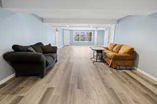 4 Kenilworth Ct, Cary, IL 60013 - Photo 17