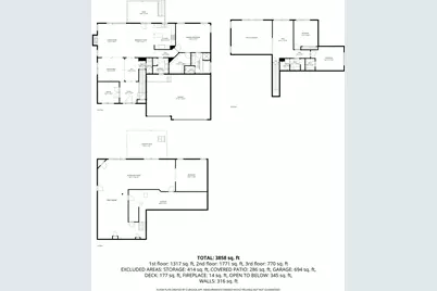 4 Kenilworth Court, Cary, IL 60013 - Photo 29