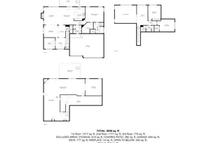 4 Kenilworth Ct, Cary, IL 60013 - Photo 29