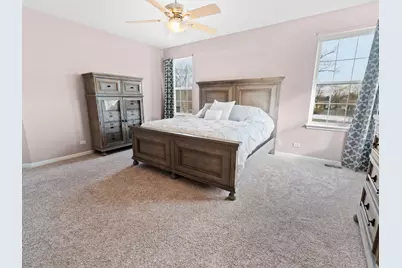 4 Kenilworth Court, Cary, IL 60013 - Photo 9