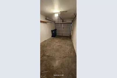 17404 W Walnut Lane, Gurnee, IL 60031 - Photo 13