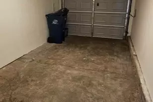 17404 W Walnut Ln, Gurnee, IL 60031 - Photo 13