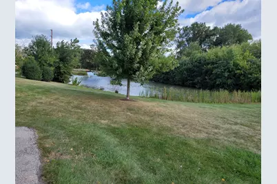 17404 W Walnut Lane, Gurnee, IL 60031 - Photo 17