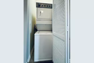 2300 S Michigan Avenue #517, Chicago, IL 60616 - Photo 5