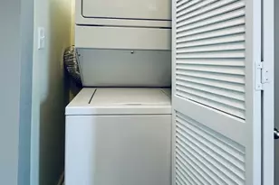 2300 S Michigan Ave, Chicago, IL 60616 - Photo 5