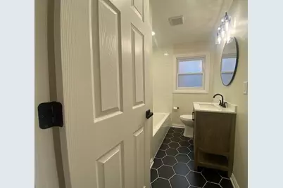 4931 S Knox Avenue, Chicago, IL 60632 - Photo 17