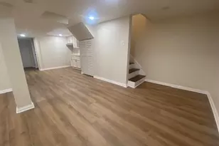 4931 S Knox Ave, Chicago, IL 60632 - Photo 23