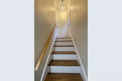 4931 S Knox Avenue, Chicago, IL 60632 - Photo 21