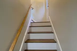 4931 S Knox Ave, Chicago, IL 60632 - Photo 21