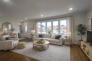 4931 S Knox Ave, Chicago, IL 60632 - Photo 3