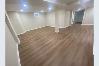 4931 S Knox Avenue, Chicago, IL 60632 - Photo 25