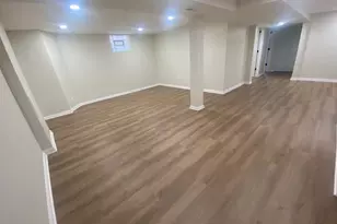 4931 S Knox Ave, Chicago, IL 60632 - Photo 25