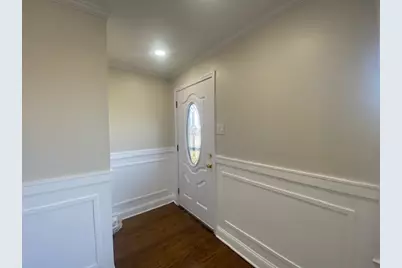 4931 S Knox Avenue, Chicago, IL 60632 - Photo 19