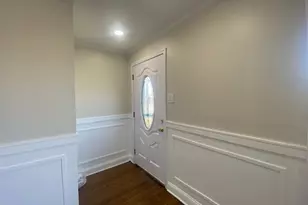 4931 S Knox Ave, Chicago, IL 60632 - Photo 19