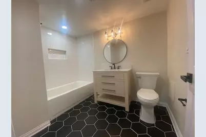 4931 S Knox Avenue, Chicago, IL 60632 - Photo 11