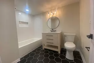 4931 S Knox Ave, Chicago, IL 60632 - Photo 11