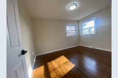 4931 S Knox Avenue, Chicago, IL 60632 - Photo 9