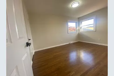 4931 S Knox Avenue, Chicago, IL 60632 - Photo 13