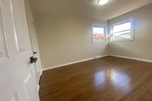 4931 S Knox Ave, Chicago, IL 60632 - Photo 13