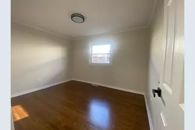 4931 S Knox Avenue, Chicago, IL 60632 - Photo 15