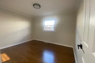 4931 S Knox Ave, Chicago, IL 60632 - Photo 15