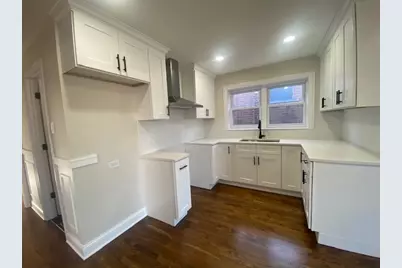 4931 S Knox Avenue, Chicago, IL 60632 - Photo 7