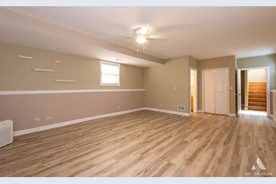 7319 W 58th Place, Summit, IL 60501 - Photo 19