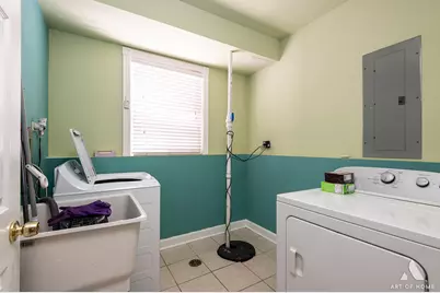 7319 W 58th Place, Summit, IL 60501 - Photo 27