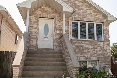 7319 W 58th Place, Summit, IL 60501 - Photo 3