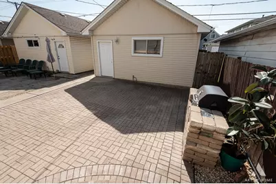 7319 W 58th Place, Summit, IL 60501 - Photo 29