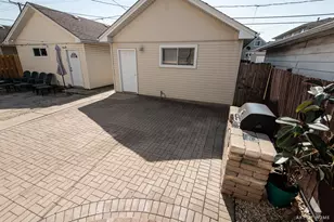 7319 W 58th Pl, Summit, IL 60501 - Photo 29